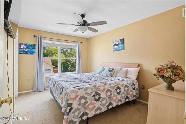 2 Higgins Court, Howell, NJ 07731