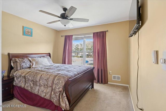 2 Higgins Court, Howell, NJ 07731