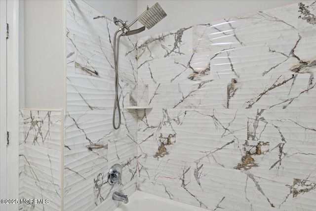 2 Higgins Court, Howell, NJ 07731