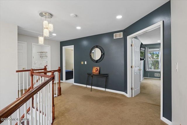 2 Higgins Court, Howell, NJ 07731