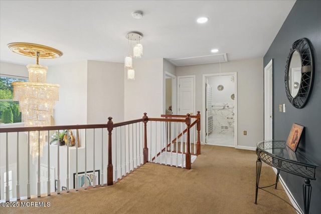 2 Higgins Court, Howell, NJ 07731