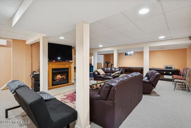 2 Higgins Court, Howell, NJ 07731