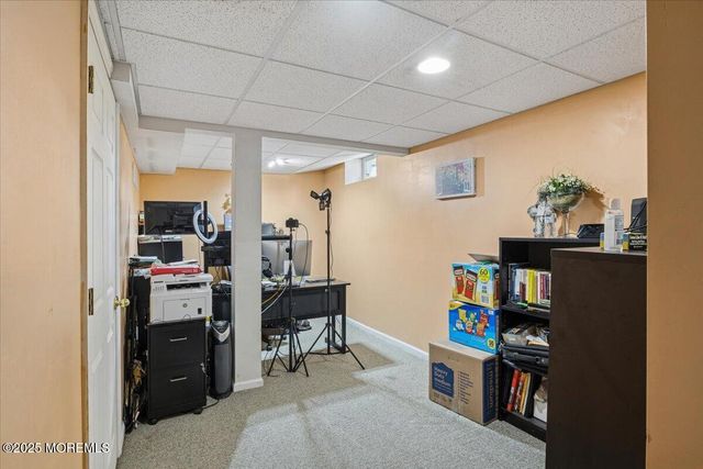 2 Higgins Court, Howell, NJ 07731