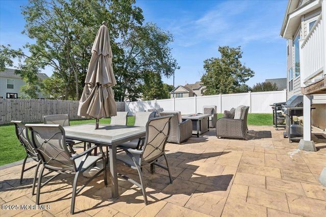 2 Higgins Court, Howell, NJ 07731