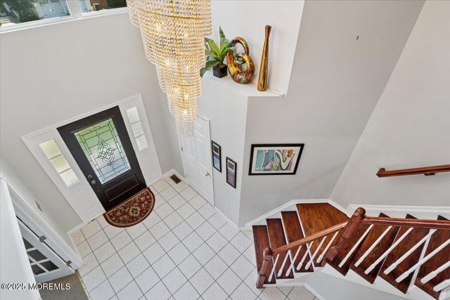 2 Higgins Court, Howell, NJ 07731