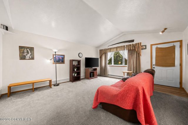 7738 W Carmel Road, Wasilla, AK 99623