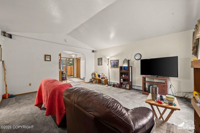 7738 W Carmel Road, Wasilla, AK 99623