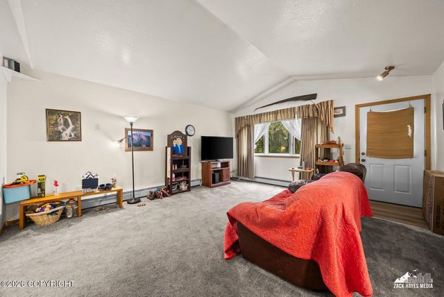 7738 W Carmel Road, Wasilla, AK 99623