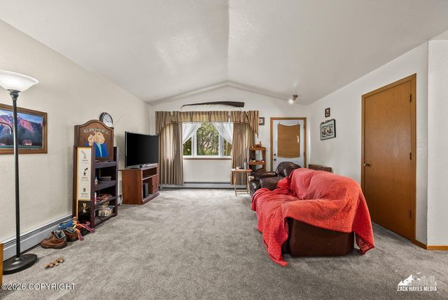 7738 W Carmel Road, Wasilla, AK 99623