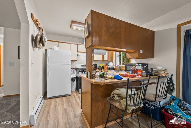 7738 W Carmel Road, Wasilla, AK 99623