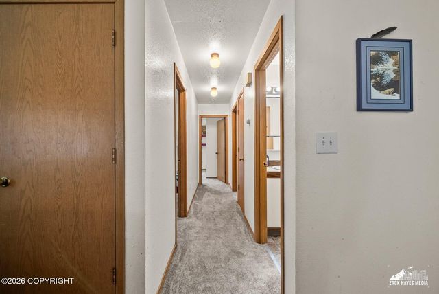 7738 W Carmel Road, Wasilla, AK 99623