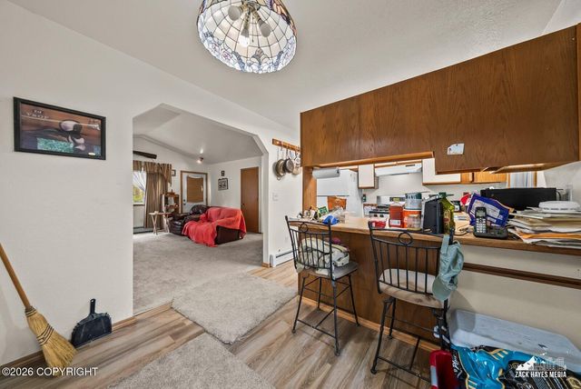 7738 W Carmel Road, Wasilla, AK 99623