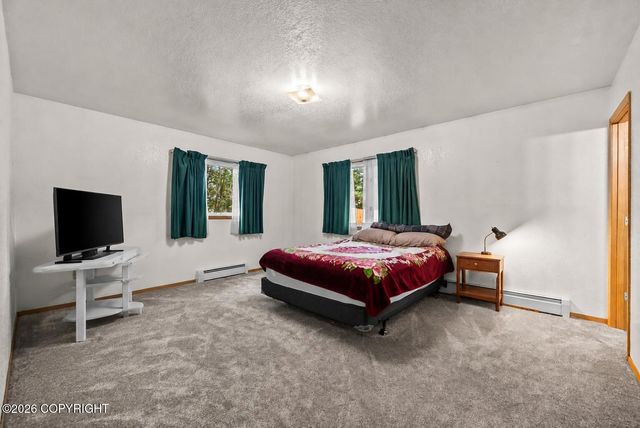 7738 W Carmel Road, Wasilla, AK 99623