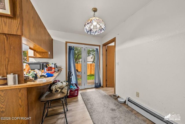 7738 W Carmel Road, Wasilla, AK 99623