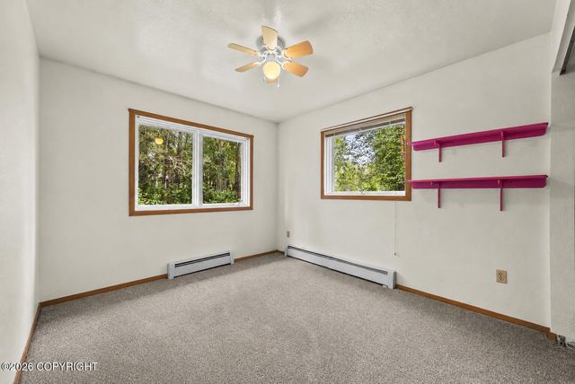 7738 W Carmel Road, Wasilla, AK 99623