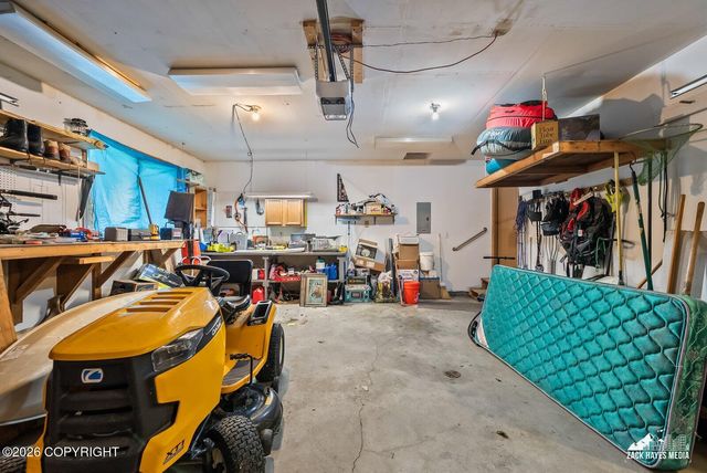 7738 W Carmel Road, Wasilla, AK 99623