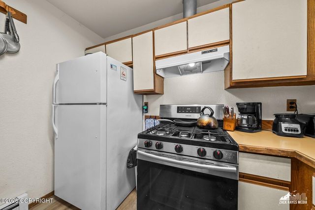 7738 W Carmel Road, Wasilla, AK 99623