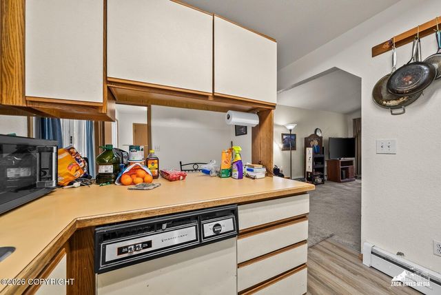 7738 W Carmel Road, Wasilla, AK 99623