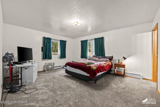 7738 W Carmel Road, Wasilla, AK 99623