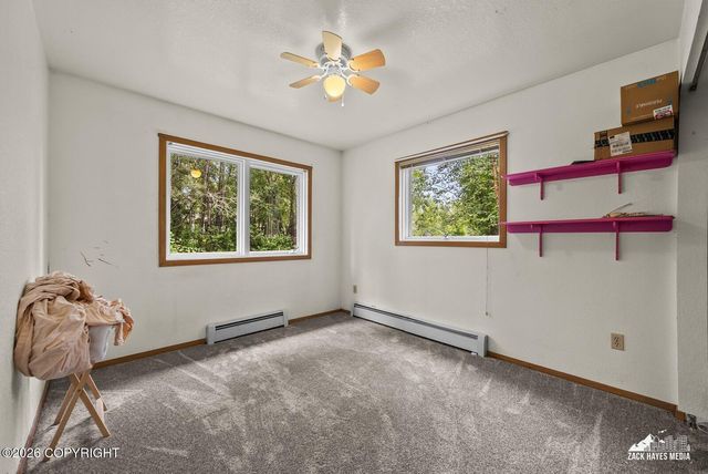 7738 W Carmel Road, Wasilla, AK 99623
