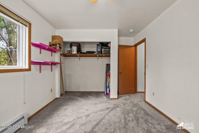 7738 W Carmel Road, Wasilla, AK 99623