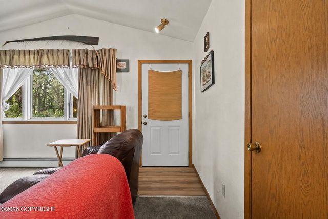 7738 W Carmel Road, Wasilla, AK 99623