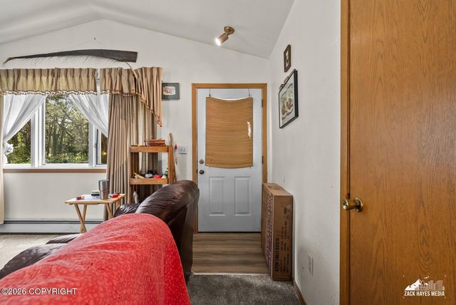 7738 W Carmel Road, Wasilla, AK 99623