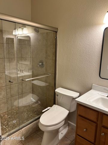 1134 E PEDRO Road, Phoenix, AZ 85042