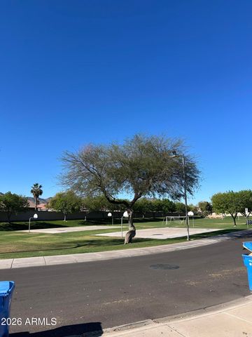 1134 E PEDRO Road, Phoenix, AZ 85042