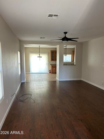 1134 E PEDRO Road, Phoenix, AZ 85042