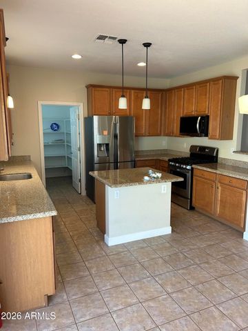 1134 E PEDRO Road, Phoenix, AZ 85042