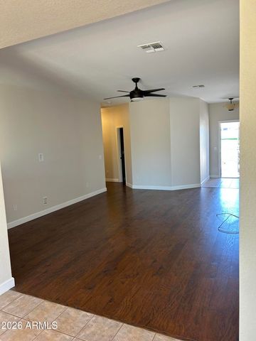 1134 E PEDRO Road, Phoenix, AZ 85042