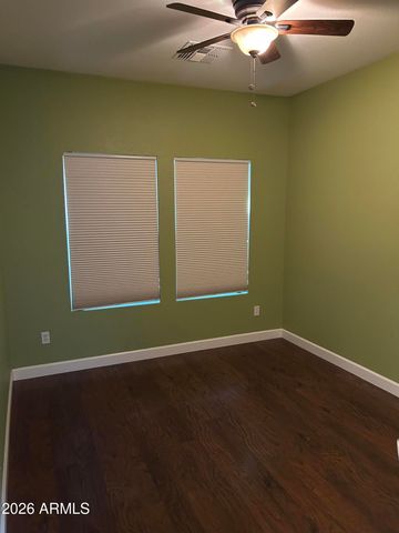 1134 E PEDRO Road, Phoenix, AZ 85042