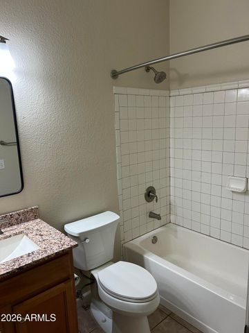 1134 E PEDRO Road, Phoenix, AZ 85042