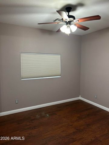 1134 E PEDRO Road, Phoenix, AZ 85042