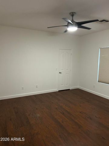 1134 E PEDRO Road, Phoenix, AZ 85042