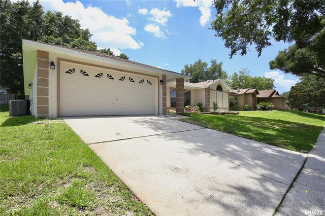 2538 LAKE JACKSON CIRCLE, Apopka, FL 32703