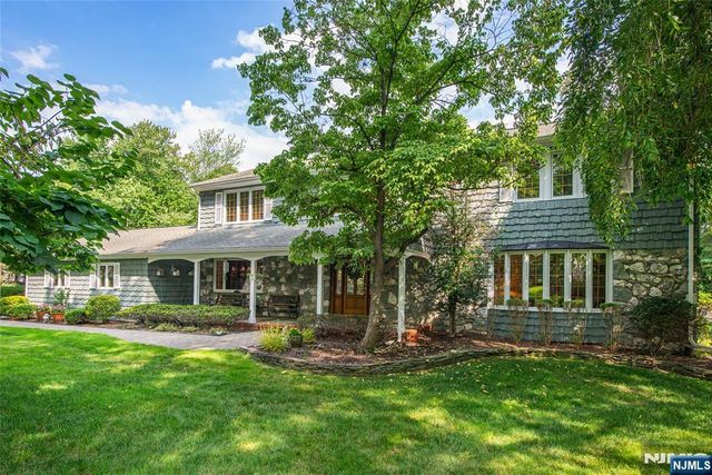 715 Terrace Heights, Wyckoff, NJ 07481