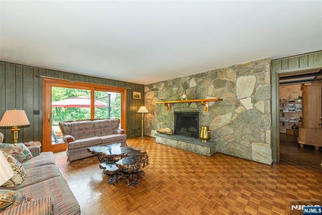 715 Terrace Heights, Wyckoff, NJ 07481