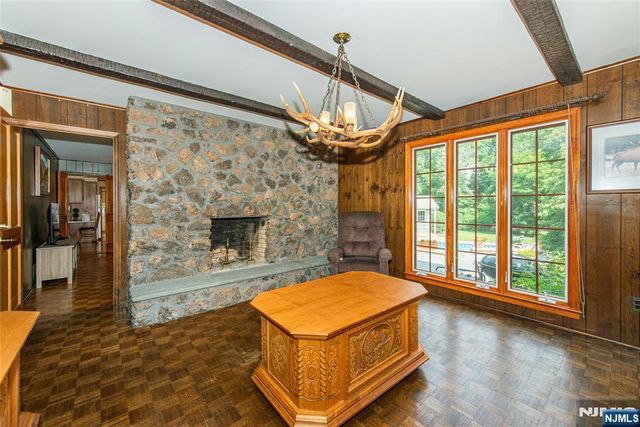 715 Terrace Heights, Wyckoff, NJ 07481