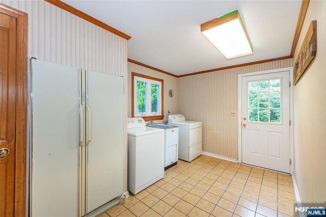 715 Terrace Heights, Wyckoff, NJ 07481