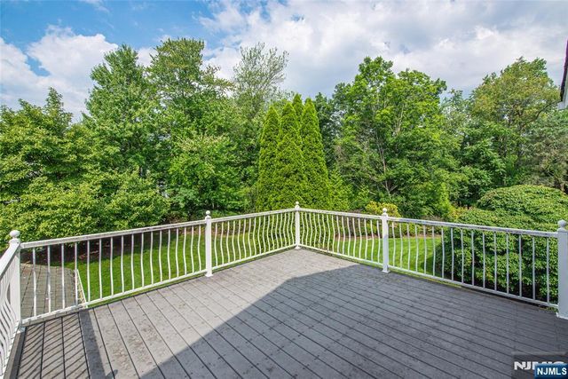 715 Terrace Heights, Wyckoff, NJ 07481