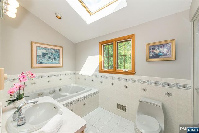 715 Terrace Heights, Wyckoff, NJ 07481