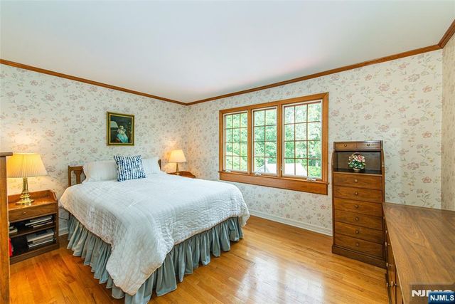 715 Terrace Heights, Wyckoff, NJ 07481