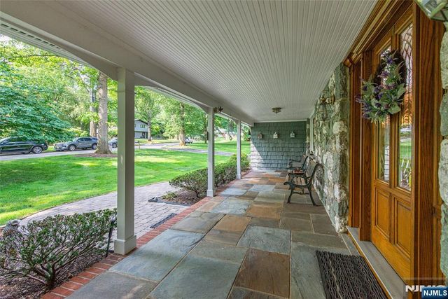 715 Terrace Heights, Wyckoff, NJ 07481