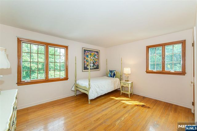 715 Terrace Heights, Wyckoff, NJ 07481
