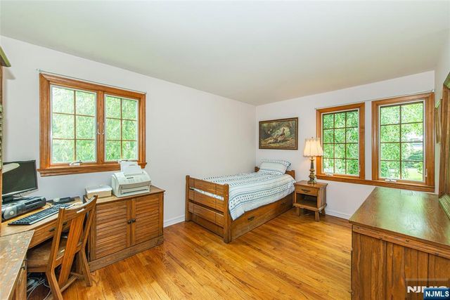 715 Terrace Heights, Wyckoff, NJ 07481
