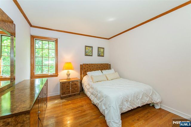 715 Terrace Heights, Wyckoff, NJ 07481