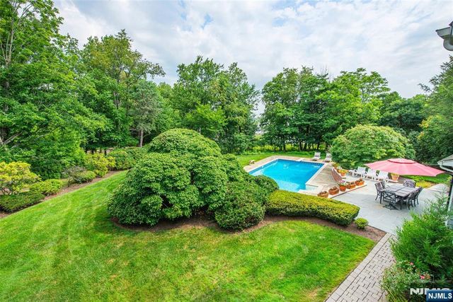 715 Terrace Heights, Wyckoff, NJ 07481