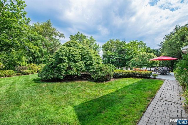 715 Terrace Heights, Wyckoff, NJ 07481